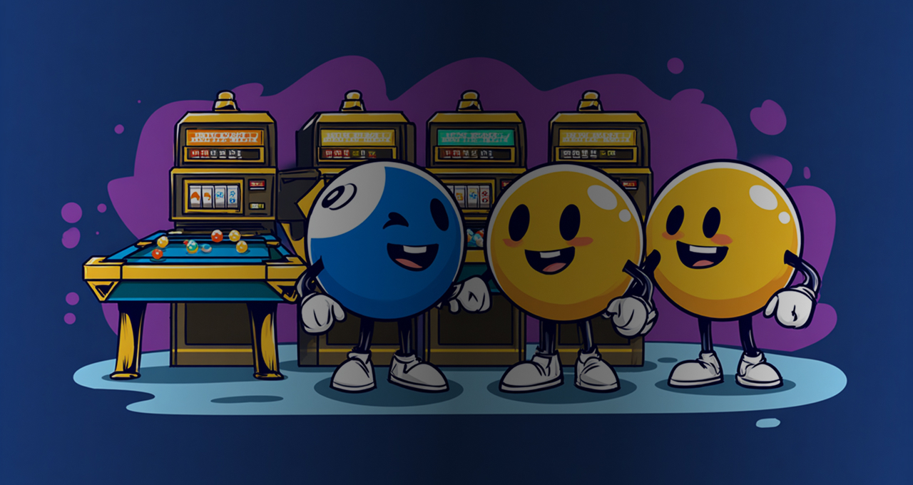 Bonus Bingo Casino
