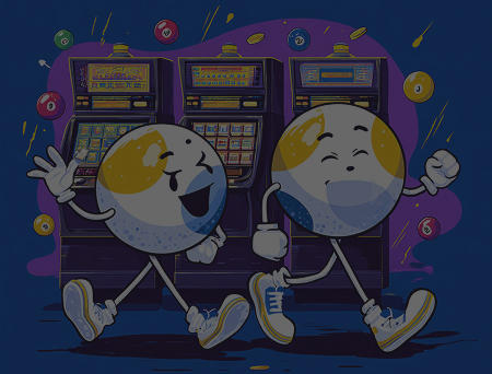 Bonus Bingo Casino