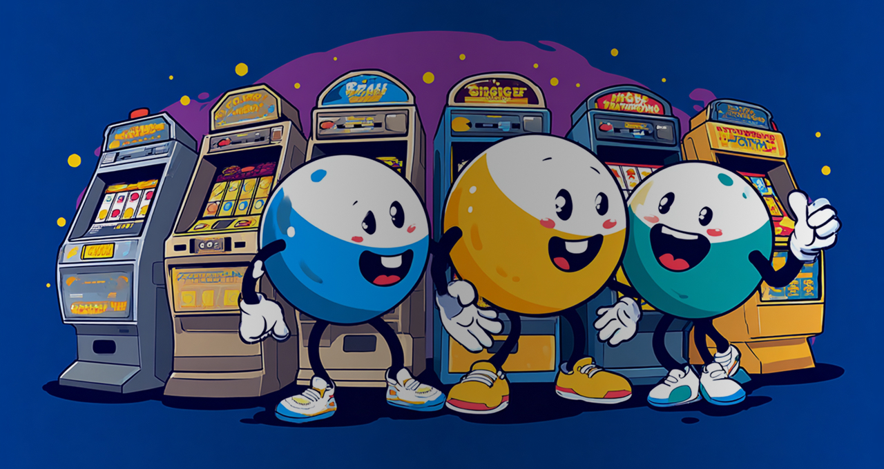 Bonus Bingo Casino