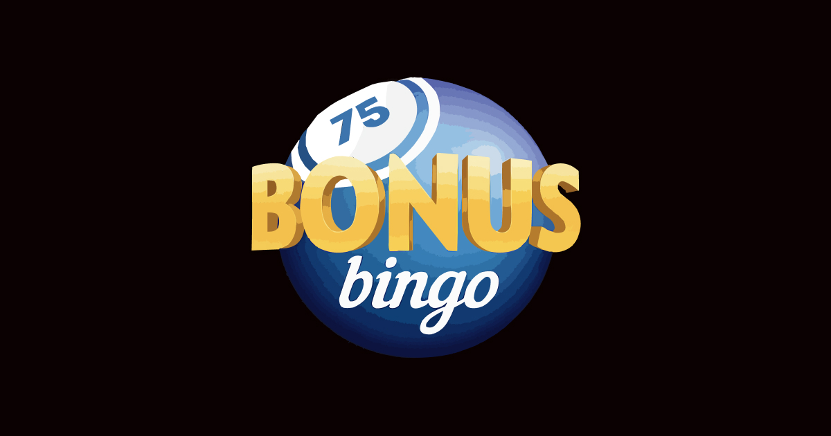 Bonus Bingo VIP Rewards